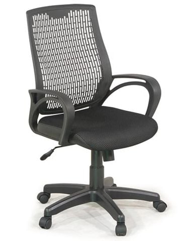 Ghế xoay GX301A-N