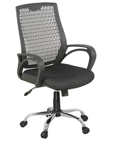 Ghế xoay GX301A-M