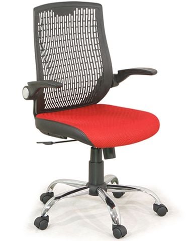 Ghế xoay GX301B-M