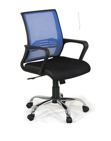 Ghế xoay GX302-M