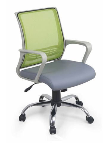 Ghế xoay GX302B-M