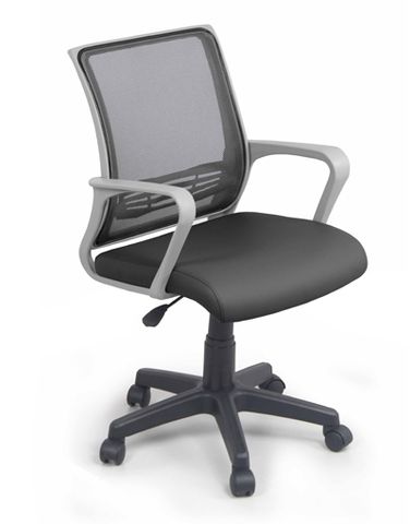 Ghế xoay GX302B-N
