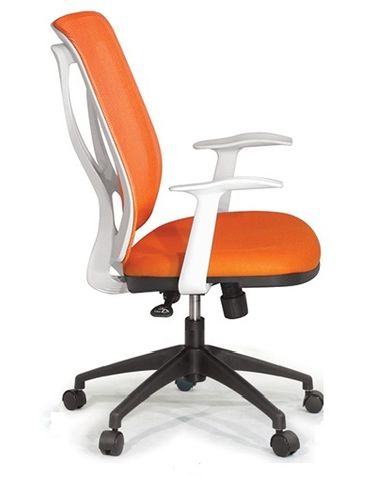 Ghế xoay GX304T-N (S3)