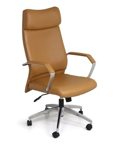 Ghế xoay GX305B-HK