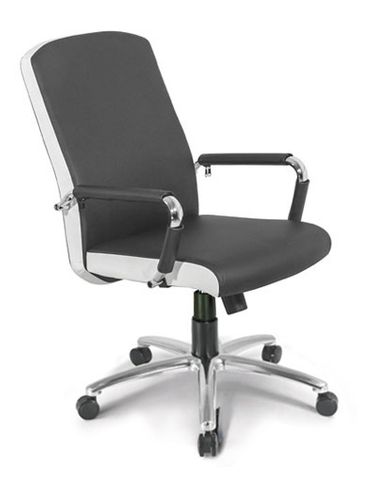 Ghế xoay GX308-HK