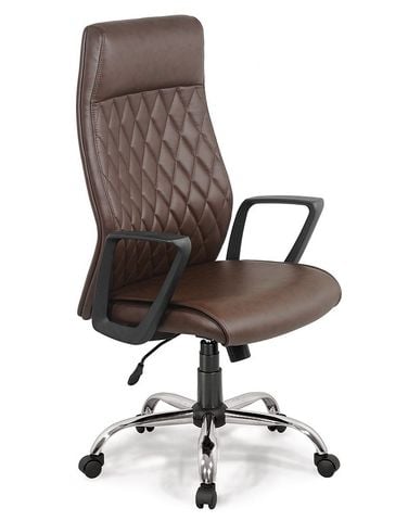 Ghế xoay GX405B-M
