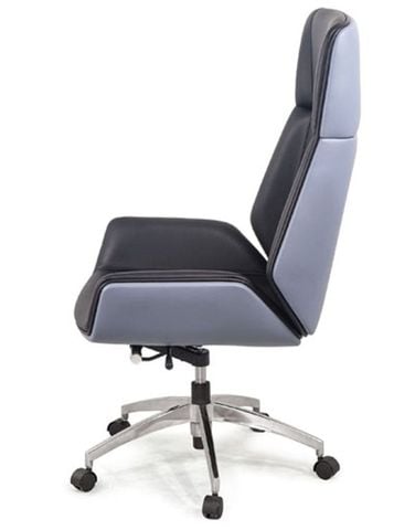 Ghế xoay GX601B-HK