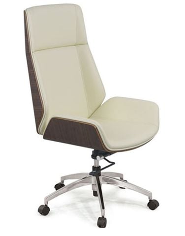 Ghế xoay GX602B-HK