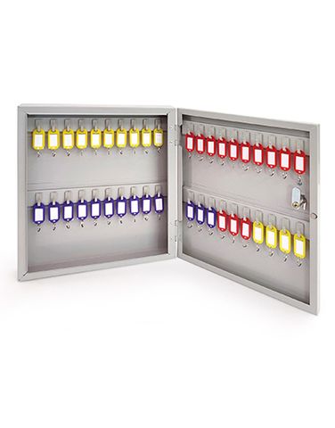 Tủ treo chìa khóa HCK40