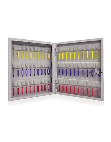 Tủ treo chìa khóa HCK60