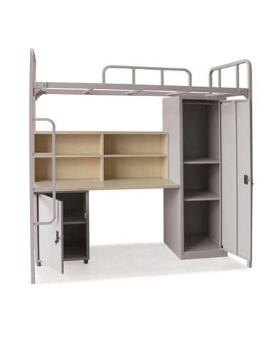 Giường sinh viên JSV