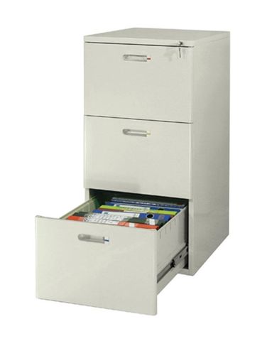 Tủ file TK-3N