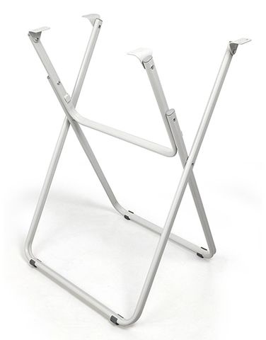 Chân bàn cafe CBCF 06