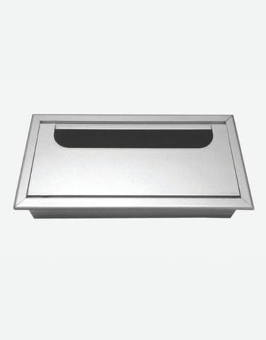 Nắp mặt bàn NMB 01