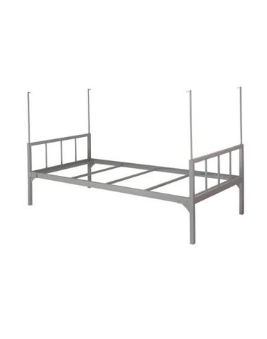 Giường sắt  JS-1T