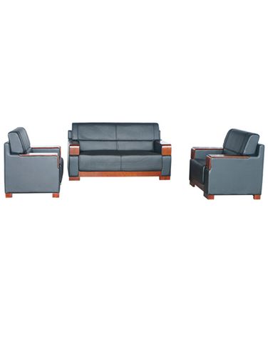Bộ sofa SP02