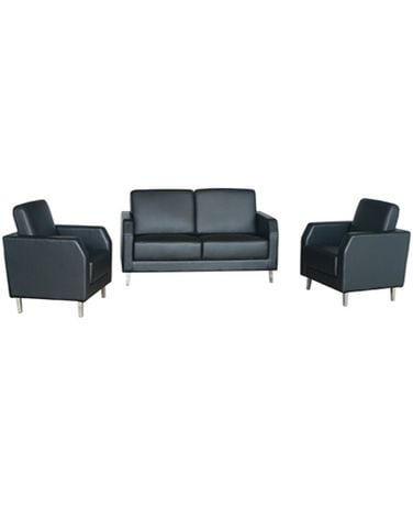 Bộ sofa SP03