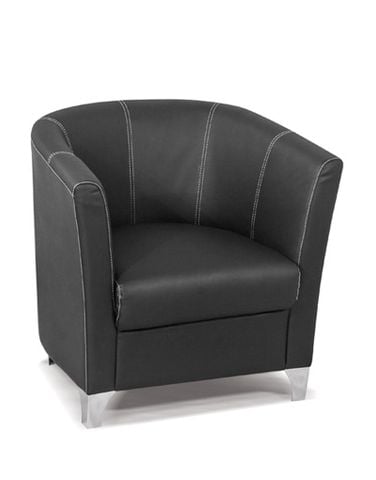 Ghế SOFA SP07