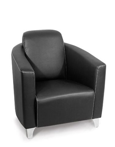 Ghế sofa SP08