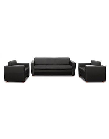 Bộ sofa SP12