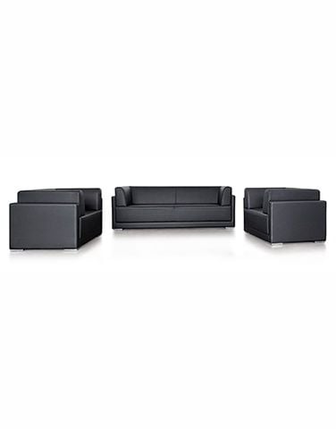 Bộ sofa SP231