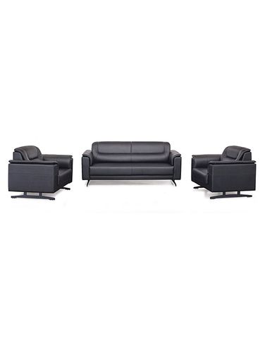 Bộ sofa SP233