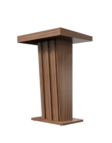 BỤC PHÁT BIỂU BPB-02