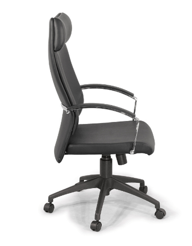 Ghế xoay GX305-N(S3)
