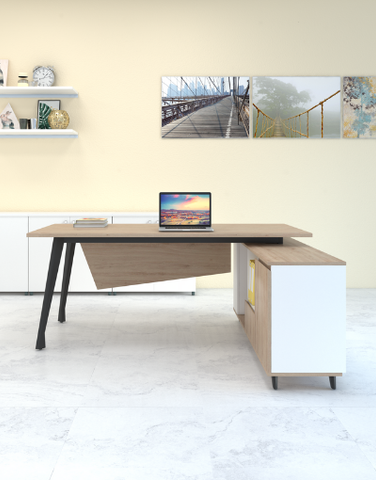 Bàn lãnh đạo 1904BLD08