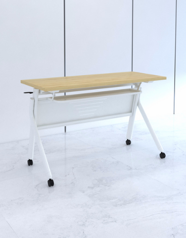 Bàn BHL12B / BHL14B