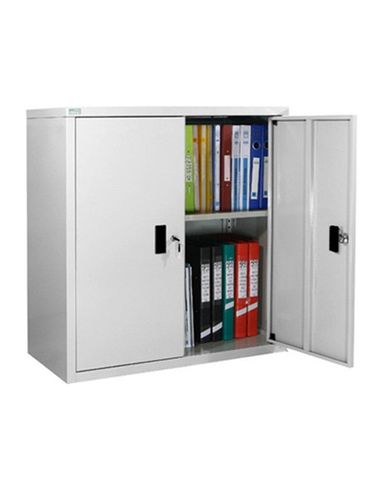 Tủ sắt TS11