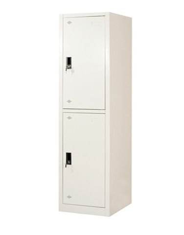 Tủ sắt TS14