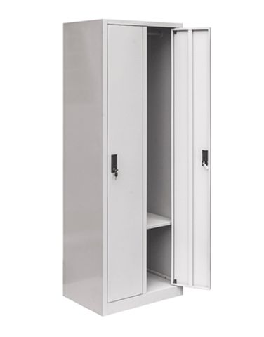 Tủ sắt TS17-1