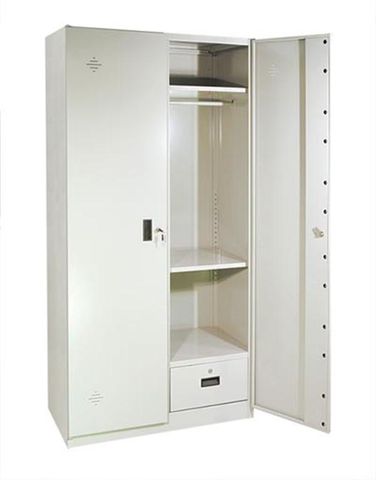 Tủ sắt TST2-NK
