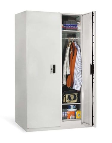Tủ sắt TST2