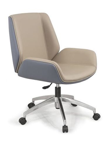 Ghế xoay GX601A-HK