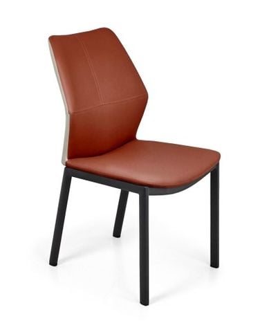 Ghế tựa GT2316
