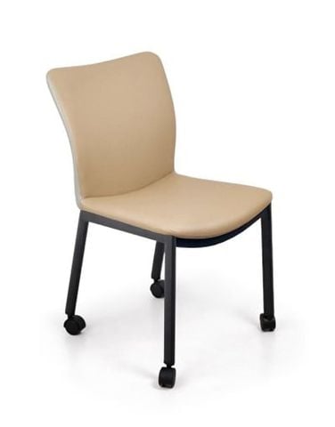 Ghế tựa GT2317B