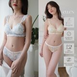  SET BRALETTE ELLEN 