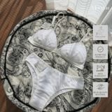  SET BRA COTTON MORGAN 