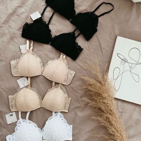 Bralette