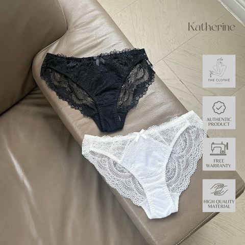  QUẦN LÓT REN KATHERINE 