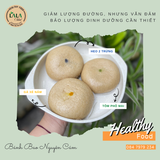  Combo Bữa Sáng Healthy 