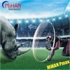 MiHAN 1.56 HMC, IMPACT RESISTANCE, UV400