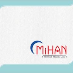 MiHAN 1.56 ĐA TRÒNG FREE FORM