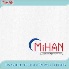 MiHAN TRANSITION 1.56 SHMC, BLUE CUT