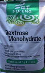 Dextrose mono