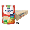 chaotuoibabygacarot240g