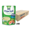 chaotuoibabycahoicaiboxoi240g