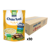 chaotuoibabyluondauxanh240g